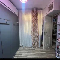 52 متر تک واحدی زیر قیمت منطقه خوش نقشه|فروش آپارتمان|تهران, دولاب|دیوار