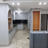 طراحی و ساخت نصب کابینت|خدمات پیشه و مهارت|تهران, شوش|دیوار