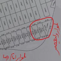 زمین-بینالود-سر-نبش-چهارراه-امام-رضا-و-ولیعصر