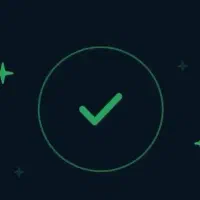 فوری فوری ۳ روزه فوری