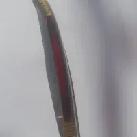 دسته شاخ وبرنج