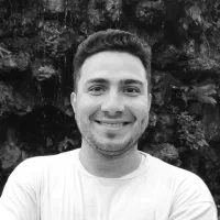 تعمیر و خدمات ماشین لباسشویی و ظرفشویی در محل|خدمات پیشه و مهارت|اصفهان, خلجا|دیوار