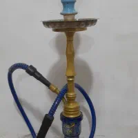 قلیون|کلکسیون و سرگرمی|شاهدشهر, |دیوار
