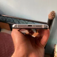 شیائومی Mi 10T 5G پرچمدار رم ۸ درجه یک|موبایل|شیراز, شهرک بهشتی|دیوار