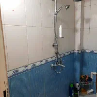 فروش واحد۷۸ متر فول کوچه بنت الهدی خ بهشتی ورامین|فروش آپارتمان|ورامین, شهرک فجر|دیوار