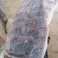 زین تکتازی اصل فابریک
