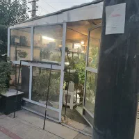 اجاره مغازه گل فروشی|اجارهٔ مغازه و غرفه|کرج, حسن آباد|دیوار