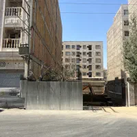 کارگر