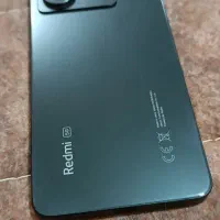 نوت ۱۳ پرو5j