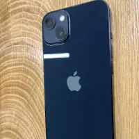 13 نرمال باتری ۹۲ فابریک در حد نو