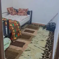 اجاره روزانه/هفتگی/ماهانه آپارتمان ۶۰ متری|اجارهٔ کوتاه‌مدت آپارتمان و سوئیت|دزفول, |دیوار