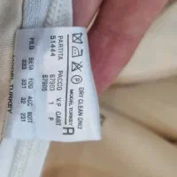 روتختی دانتل ترک|سرویس روتختی|ورامین, خیر آباد|دیوار