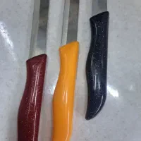 چاقو اره ای اصل آلمان