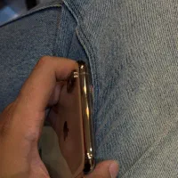 iphone xs max|موبایل|مشهد, هفده شهریور|دیوار