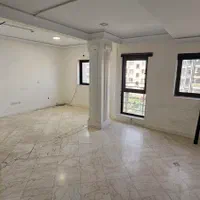 ۴۵ متری اداری، بر فردوس غرب تابلو خور|فروش دفتر کار، اتاق اداری، مطب|تهران, شهرک پرواز|دیوار