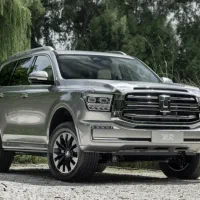 تانک ۵۰۰ قیمت قطعی سود تضمینی