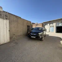 اجاره کارگاه و دفتر، مناسب تولید، دپو و کار صنعتی|اجارهٔ دفتر صنعتی، کشاورزی، تجاری|نیشابور, گنبد سبز|دیوار