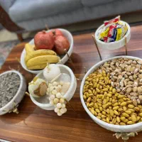 حراج فروش ظروف سنگی ب علت تغییر شغل