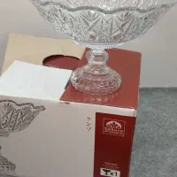 ظروف پذیرایی پیرکس ایرانی