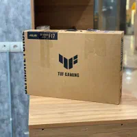 حراج بلک فرایدی با اقساط ویژه|رایانه همراه|تهران, کاشانک|دیوار