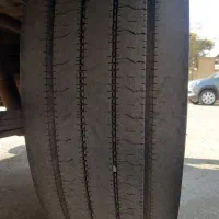 لاستیک خاور .نیسان