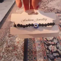 دستبند‌عمده‌وتکی|بدلیجات|مشهد, توس (بلوار توس)|دیوار
