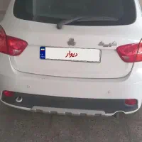 فروش کوییک ۱۴۰۱