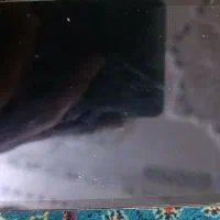 موبایل هوآیی