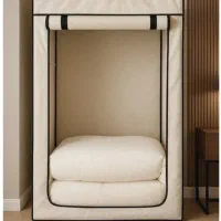 جارخت خوابی برزنتی