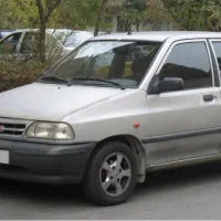 سرویس دهی مدارس