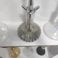 شیشه قلیان، دیاموند،کرنو،عربی،تک و عمده|کلکسیون و سرگرمی|تهران, شهید رجایی|دیوار