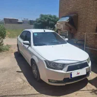 دنا تیپ ۲ مدل ۹۶|خودرو سواری و وانت|کرمان, |دیوار