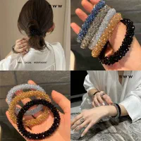 محصولات آرایشی و بهداشتی خرده وعمده|آرایشی، بهداشتی، درمانی|اهرم, |دیوار