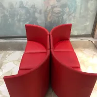 کاناپه مبل گیم نت سالن بازی گیم سنتر پلی استیشن|کنسول، بازی ویدئویی و آنلاین|تهران, تهران‌ویلا|دیوار