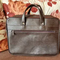 کیف چرم|کیف، کفش، کمربند|اصفهان, ملک‌شهر|دیوار