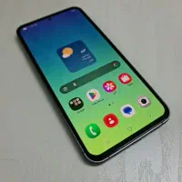 سامسونگ s23 fe حافظه ۲۵۶ گیگ و رم ۸ ویتنام