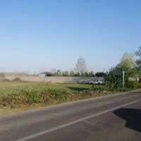 زمین ووملک های عالی و بی نظیر گورابزرمیخ مبین بالو|فروش زمین و ملک کلنگی|طاهرگوراب, |دیوار