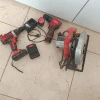 فروش لوازم نجاری