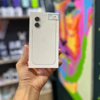 ۱۷ نرمال با گارانتی و رجیستر شده