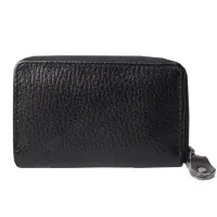 مدارک گمشده جا کارتی حاوی مدارک بنام جابر نوری