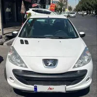 ۲۰۷ اتومات سقف فلز مدل 1390