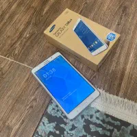 تبلت tab4 سامسونگ