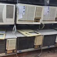 وضعیت فروشگاه جمالی این روزا'