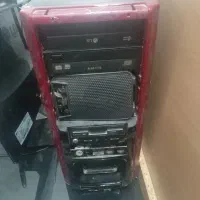 کیس کامپیوتر فوق العاده