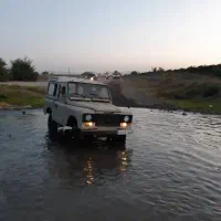 پاژن|خودرو سواری و وانت|تالش, هشتپر|دیوار