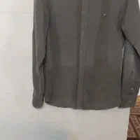 مدیوم|لباس|اصفهان, کوی شهید کشوری|دیوار