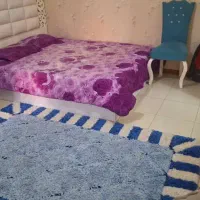 خانه  مهرگان بوستان هفت|فروش آپارتمان|محمدیه-قزوین, |دیوار