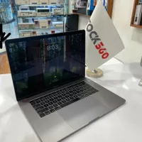 مک بوک پروCore i9 Ram 32/Macbook Pro 2018گرافیکدار|رایانه همراه|تهران, جردن|دیوار