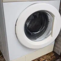 لباسشویی ال جی ۷کیلویی