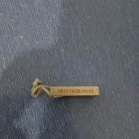 فلش|قطعات و لوازم جانبی رایانه|گالیکش, |دیوار